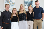 our team image 1