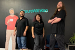 our team image 0