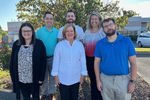 our team image 0