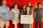 our team image 0