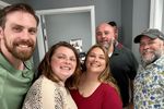 our team image 0