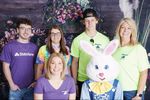our mission image 0