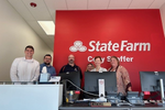 our team image 0