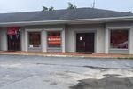 our mission image 0