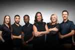 our team image 0