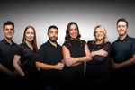 our team image 0
