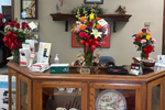our mission image 0