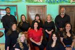 our team image 0