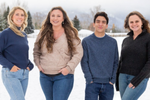 our team image 2