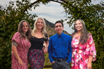 our team image 1
