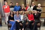 our team image 2