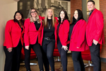 our team image 2