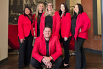 our team image 0