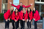 our team image 1