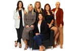our team image 0