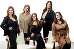 our team image 0