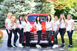 our team image 2