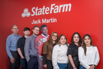 our team image 0