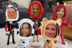 our team image 2