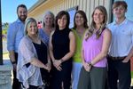 our team image 2