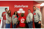 our team image 0