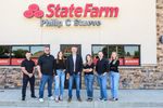 our team image 1