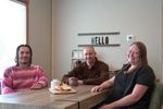 our team image 0