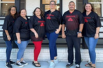 our team image 1