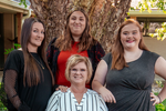our team image 2