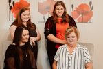 our team image 0