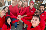 our team image 0
