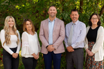 our team image 0