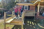 our mission image 1