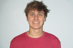 our team image 0