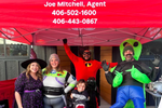 our team image 2