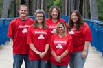 our team image 2