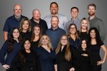 our team image 0