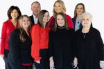 our team image 0