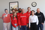 our team image 0