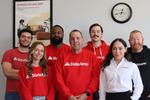 our team image 1