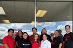 our team image 2