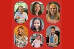 our team image 2