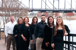 our team image 1