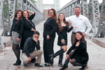 our team image 2