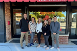 our team image 0