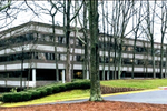 our mission image 0
