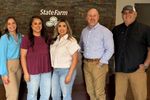our team image 1