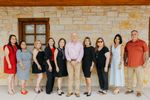our team image 0