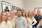 our team image 1