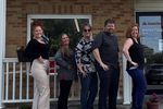 our team image 1